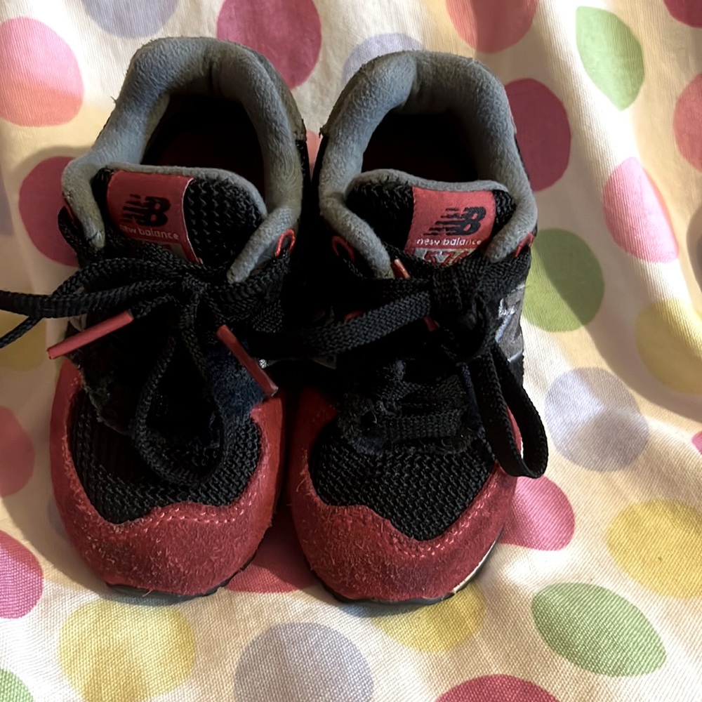 Nb